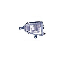 VW SHARAN/GALAXY 95-* FAROL NEVOEIRO DIREITO