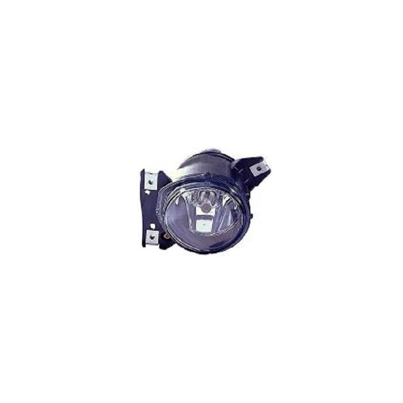 VW SHARAN/ALHAMBRA 00-* FAROL NEVOEIRO DIREITO