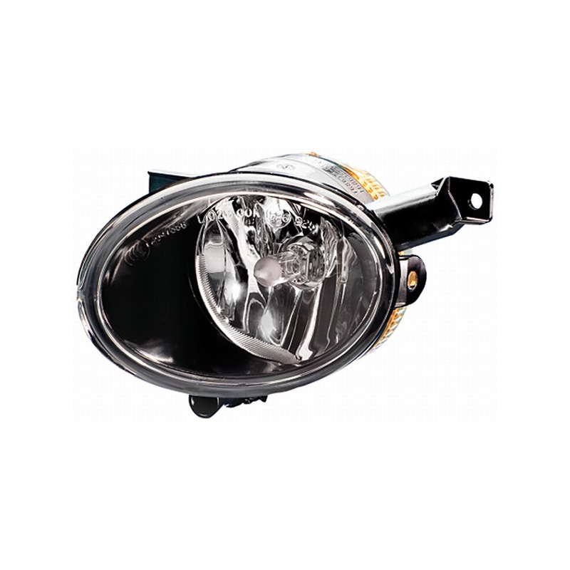 FAROL NEVOEIRO ESQUERDO SEAT/VW (ALHAMBRA/GOLF VI) 2010/06-