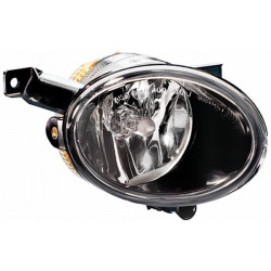 FAROL NEVOEIRO DIREITO SEAT/VW (ALHAMBRA/GOLF VI) 2010/06-