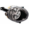 FAROL NEVOEIRO DIREITO SEAT/VW (ALHAMBRA/GOLF VI) 2010/06-