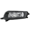 FAROL NEVOEIRO ESQUERDO SEAT ALHAMBRA 2010/05-