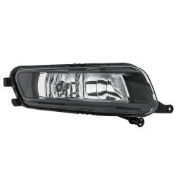 FAROL NEVOEIRO DIREITO SEAT ALHAMBRA 2010/05-