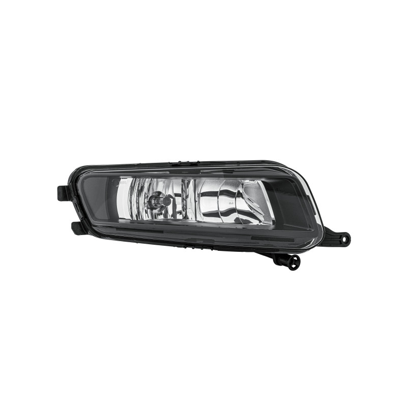 FAROL NEVOEIRO DIREITO SEAT ALHAMBRA 2010/05-