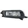 FAROL NEVOEIRO DIREITO SEAT ALHAMBRA 2010/05-