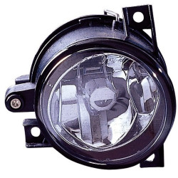 VW POLO/FOX/ALTEA 02-/IBIZA 06-* FAROL NEVOEIRO DIREITO