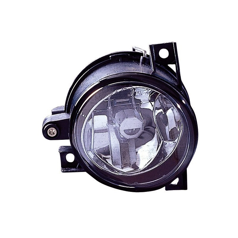 VW POLO/FOX/ALTEA 02-/IBIZA 06-* FAROL NEVOEIRO DIREITO