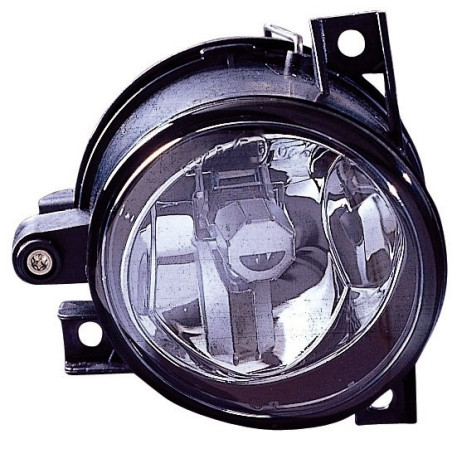 VW POLO/FOX/ALTEA 02-/IBIZA 06-* FAROL NEVOEIRO DIREITO