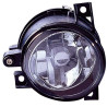 VW POLO/FOX/ALTEA 02-/IBIZA 06-* FAROL NEVOEIRO DIREITO