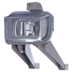 OPEL ASTRA 95-* FAROL NEVOEIRO ESQUERDO