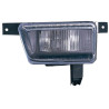 OPEL ASTRA 98-* FAROL NEVOEIRO PARA-CHOQUES FRENTE ESQUERDO
