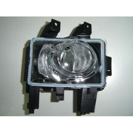 OPEL ASTRA 04-* /ZAFIRA 05-* FAROL NEVOEIRO DIREITO