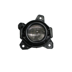 OPEL ASTRA 07/11-* FAROL NEVOEIRO DIREITO (H11)