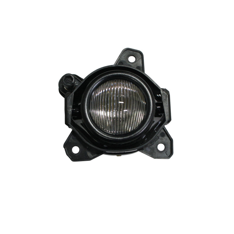 OPEL ASTRA 07/11-* FAROL NEVOEIRO DIREITO (H11)