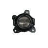 OPEL ASTRA 07/11-* FAROL NEVOEIRO DIREITO (H11)