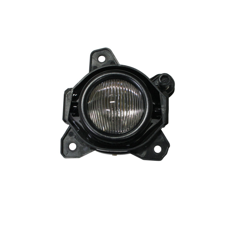OPEL ASTRA 07/11-* FAROL NEVOEIRO ESQUERDO (H11)