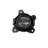 OPEL ASTRA 07/11-* FAROL NEVOEIRO ESQUERDO (H11)