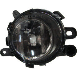 OPEL ASTRA J GTC 12-* FAROL NEVOEIRO DIREITO (H10)