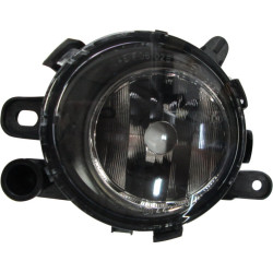 OPEL ASTRA J GTC 12-* FAROL NEVOEIRO ESQUERDO (H10)