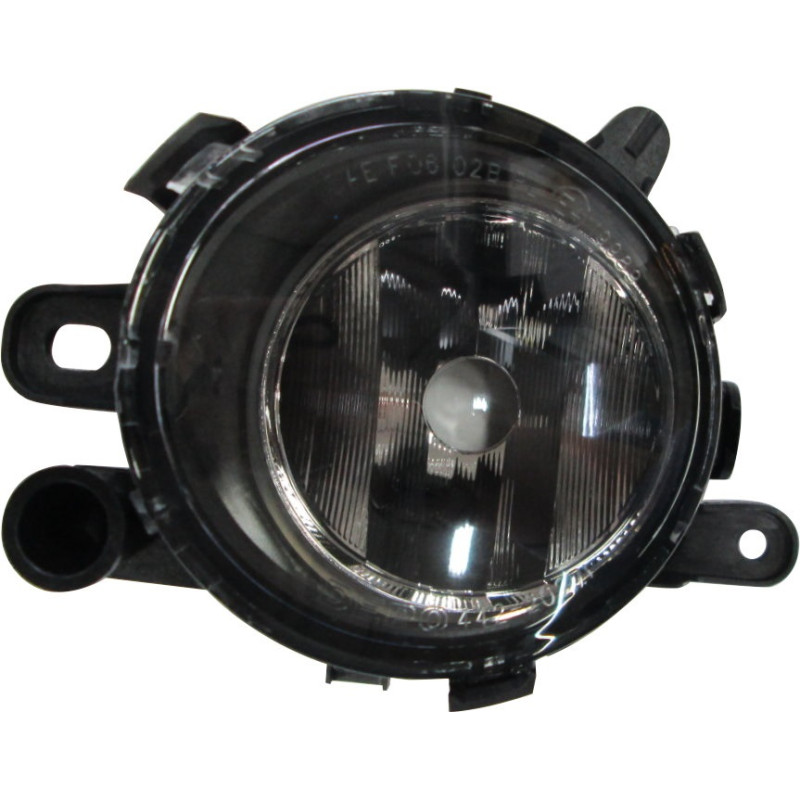 OPEL ASTRA J GTC 12-* FAROL NEVOEIRO ESQUERDO (H10)