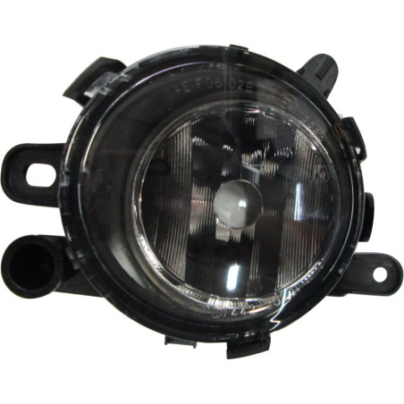 OPEL ASTRA J GTC 12-* FAROL NEVOEIRO ESQUERDO (H10)