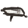 OPEL ASTRA K 15-* FAROL NEVOEIRO ESQUERDO (H8)