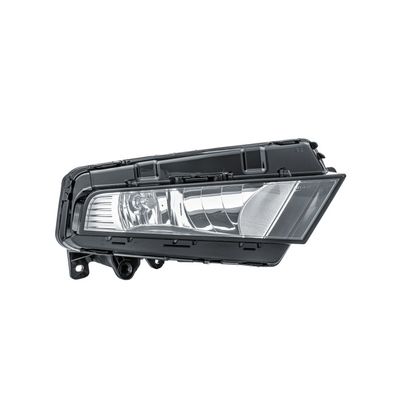 FAROL NEVOEIRO DIREITO H8 SEAT ATECA 2016/04-
