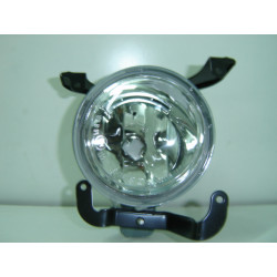 HYUNDAI ATOS 04-* FAROL NEVOEIRO DIREITO