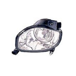 TOYOTA AVENSIS 03-* FAROL NEVOEIRO DIREITO