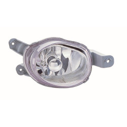CHEVROLET AVEO 3/5 PORTAS 09-* FAROL NEVOEIRO DIREITO