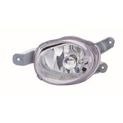 CHEVROLET AVEO 3/5 PORTAS 09-* FAROL NEVOEIRO ESQUERDO