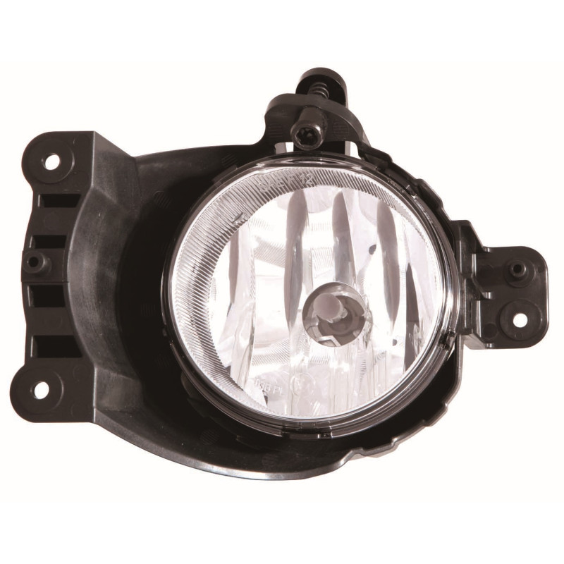 CHEVROLET AVEO 4/5 PORTAS 12-* FAROL NEVOEIRO DIREITO (H27)