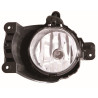 CHEVROLET AVEO 4/5 PORTAS 12-* FAROL NEVOEIRO DIREITO (H27)