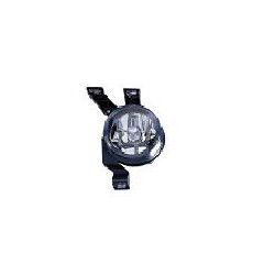 VW BEETLE 98-00* FAROL NEVOEIRO DIREITO