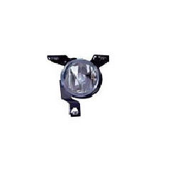 VW BEETLE 01-05* FAROL NEVOEIRO DIREITO
