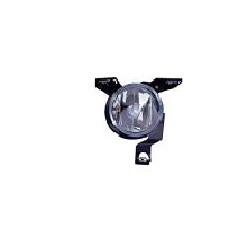 VW BEETLE 01-05* FAROL NEVOEIRO ESQUERDO