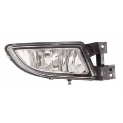 FIAT BRAVO/DELTA 07-* FAROL NEVOEIRO DIREITO