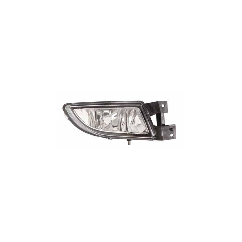 FIAT BRAVO/DELTA 07-* FAROL NEVOEIRO DIREITO