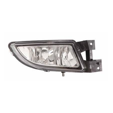 FIAT BRAVO/DELTA 07-* FAROL NEVOEIRO DIREITO