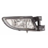 FIAT BRAVO/DELTA 07-* FAROL NEVOEIRO DIREITO