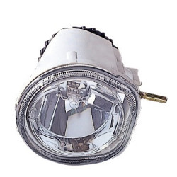 FIAT BRAVO/BRAVA/MAREA/MULTIPLA* FAROL NEVOEIRO DIREITO/ESQUERDO 