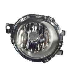 VOLVO XC60 08-* FAROL NEVOEIRO DIREITO (H8)