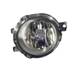 VOLVO XC60 08-* FAROL NEVOEIRO ESQUERDO (H8)