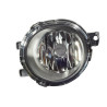 VOLVO XC60 08-* FAROL NEVOEIRO ESQUERDO (H8)