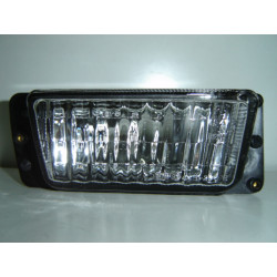 SEAT IBIZA/CORDOBA/INCA/CADDY 93-* FAROL NEVOEIRO DIREITO