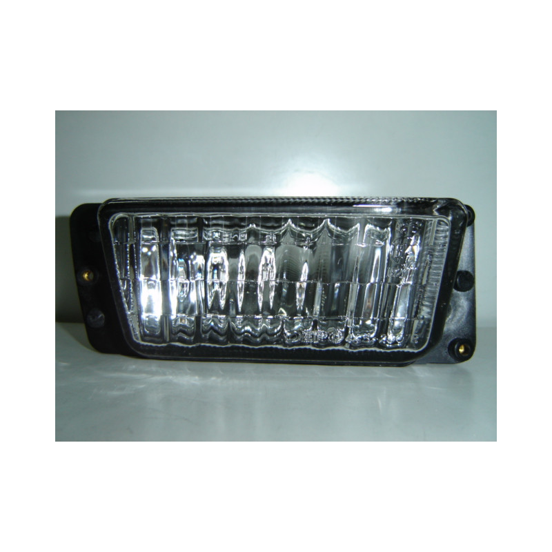 SEAT IBIZA/CORDOBA/INCA/CADDY 93-* FAROL NEVOEIRO DIREITO