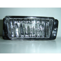 SEAT IBIZA/CORDOBA/INCA/CADDY 93-* FAROL NEVOEIRO ESQUERDO
