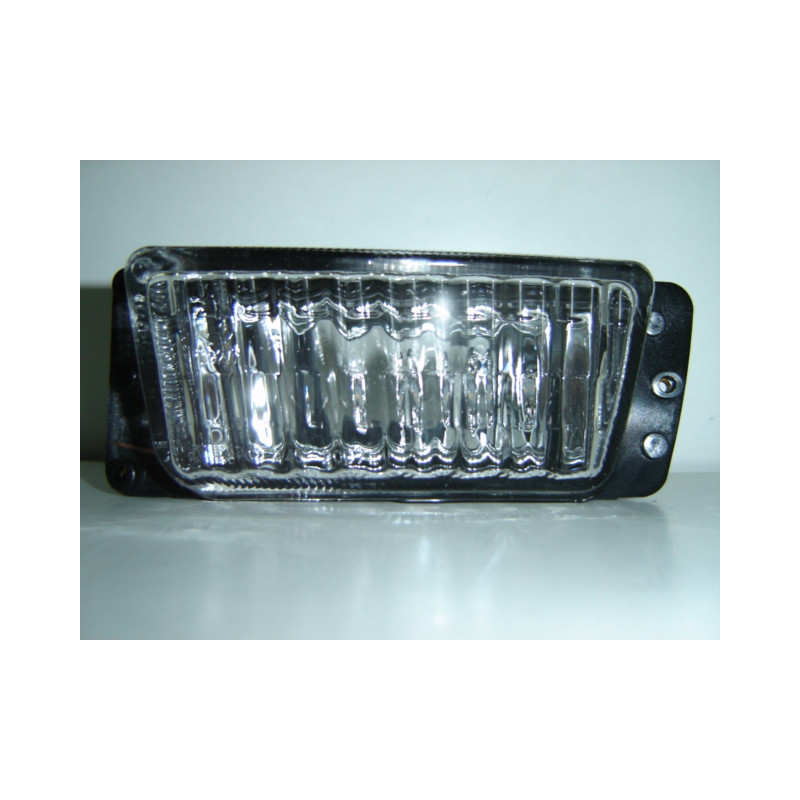 SEAT IBIZA/CORDOBA/INCA/CADDY 93-* FAROL NEVOEIRO ESQUERDO