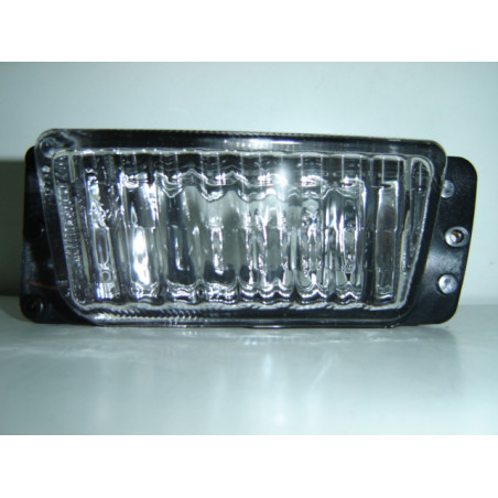 SEAT IBIZA/CORDOBA/INCA/CADDY 93-* FAROL NEVOEIRO ESQUERDO
