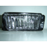 SEAT IBIZA/CORDOBA/INCA/CADDY 93-* FAROL NEVOEIRO ESQUERDO